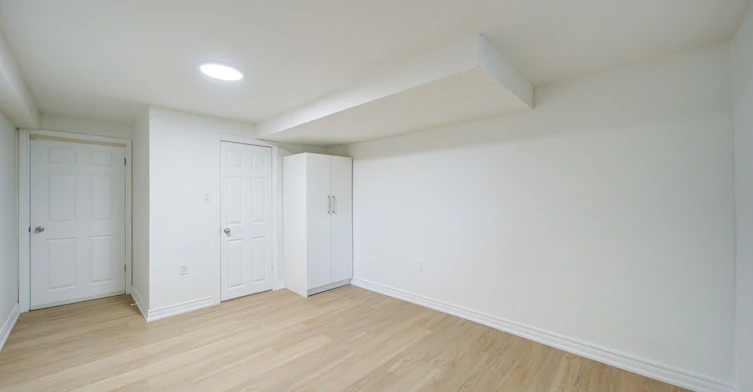 Basement-133 Stather Crescent, Markham, ON, L3S 2X7 - 22