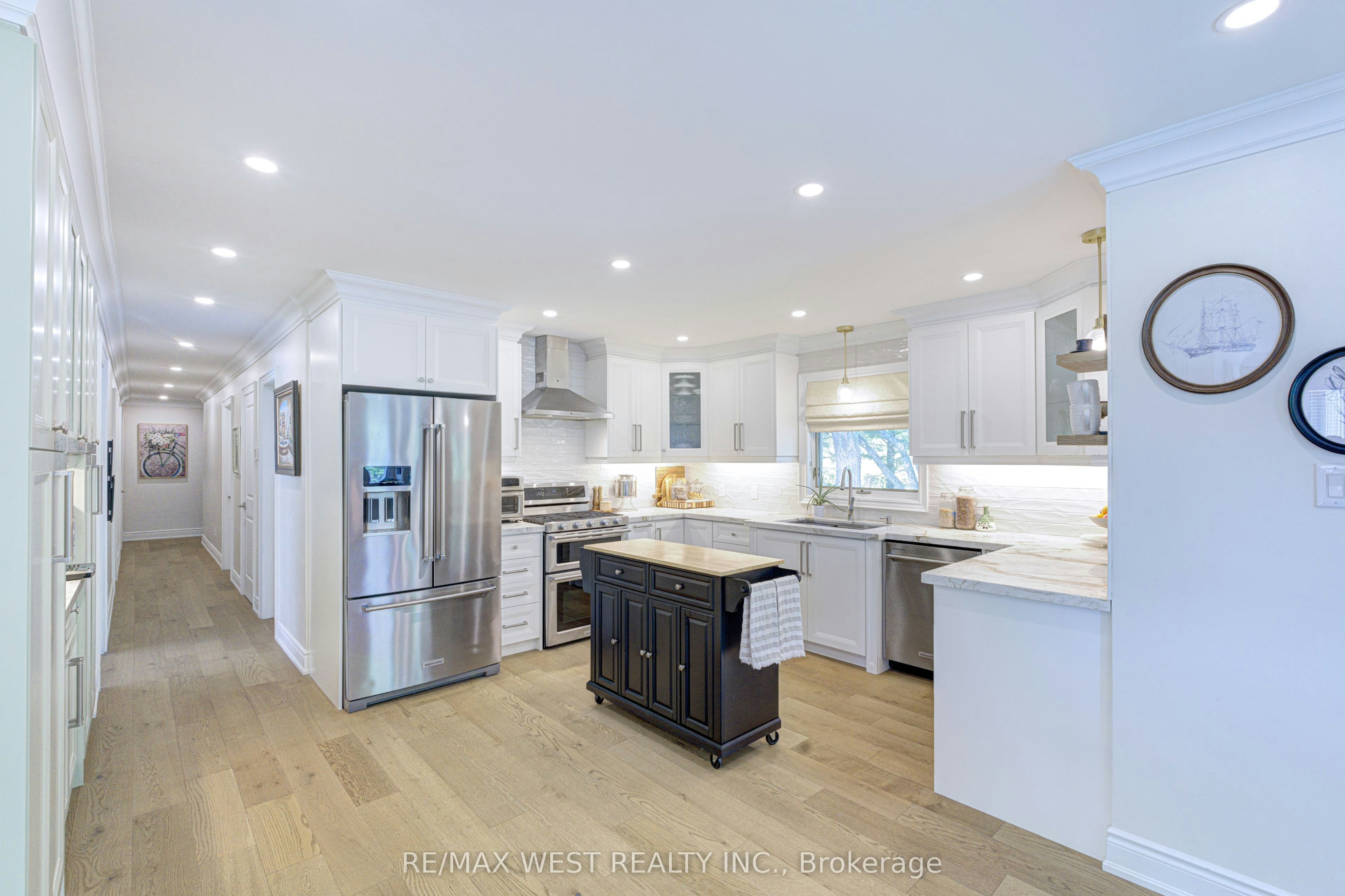 2355 Concession Road 4 N/A N, Adjala-Tosorontio, ON, L0G 1L0