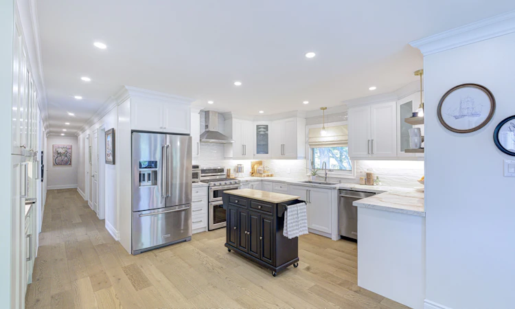 2355 Concession Road 4 N/A N