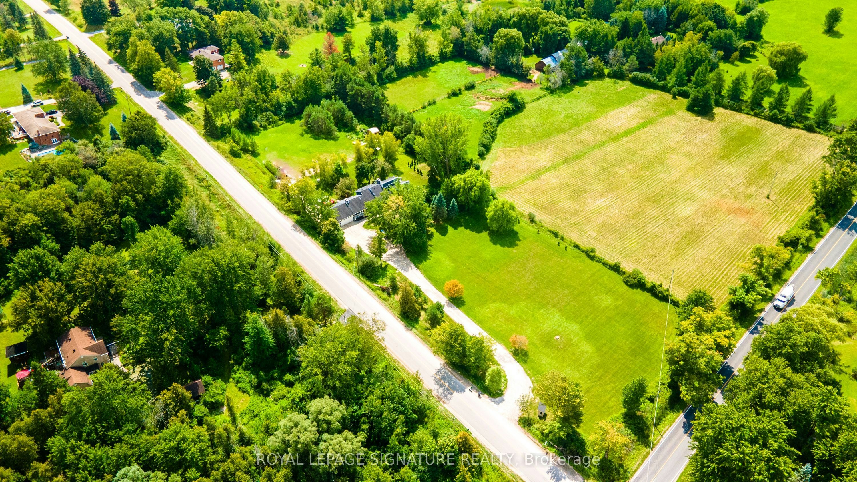 3232 15th Side Road, New Tecumseth, ON, L0G 1A0