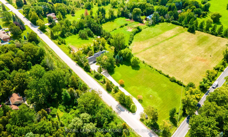 3232 15th Side Road