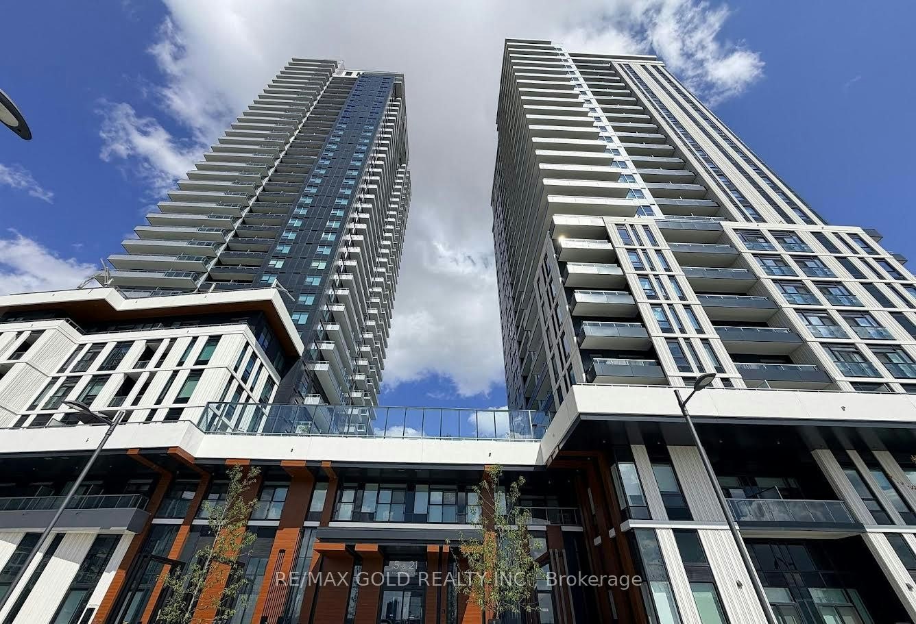 1503-2851 Highway 7 Road, Vaughan, ON, L4K 1W2