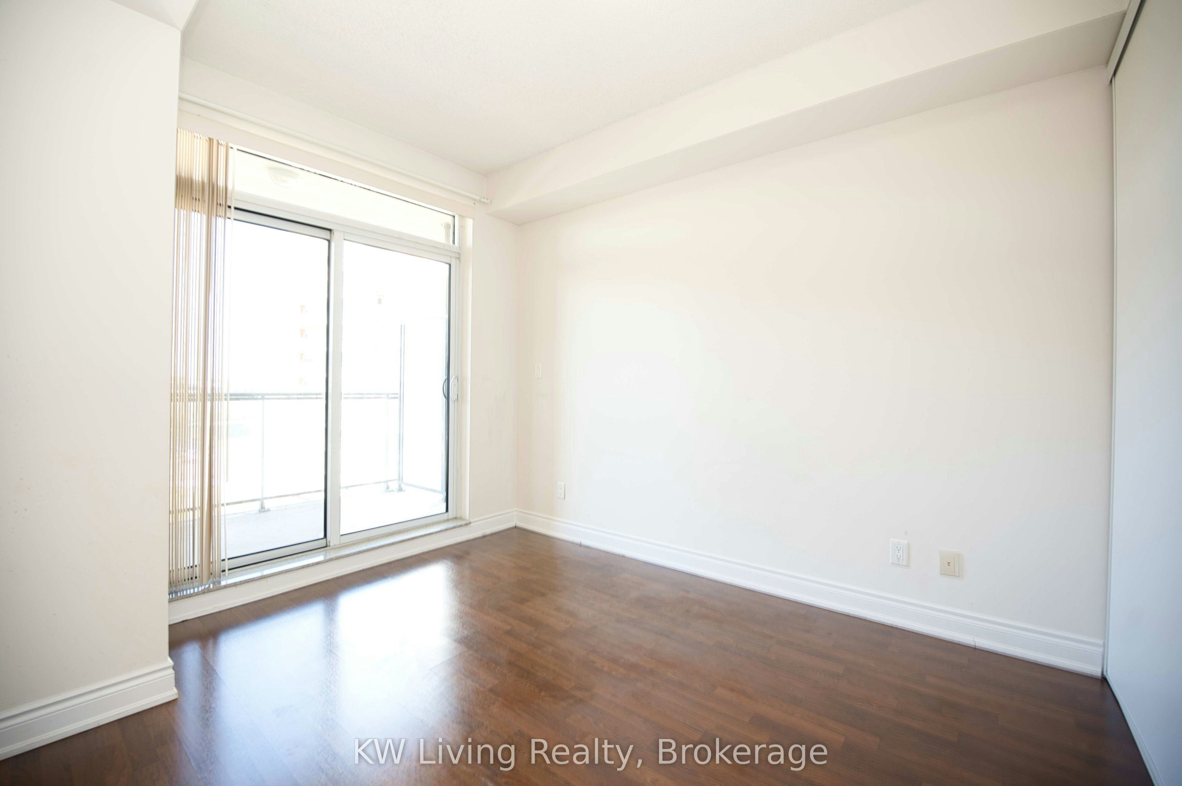 1101-50 Clegg Road, Markham, ON, L6G 0C6 - 9