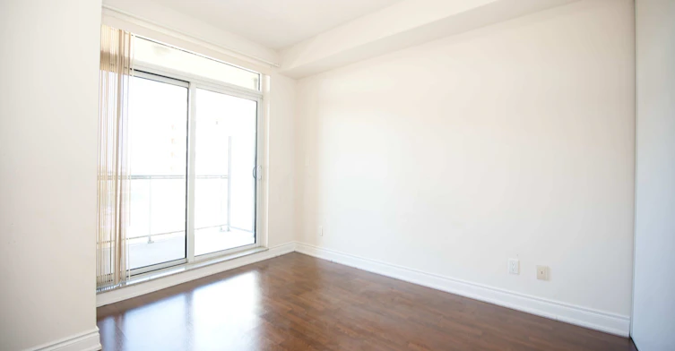 1101-50 Clegg Road, Markham, ON, L6G 0C6 - 9