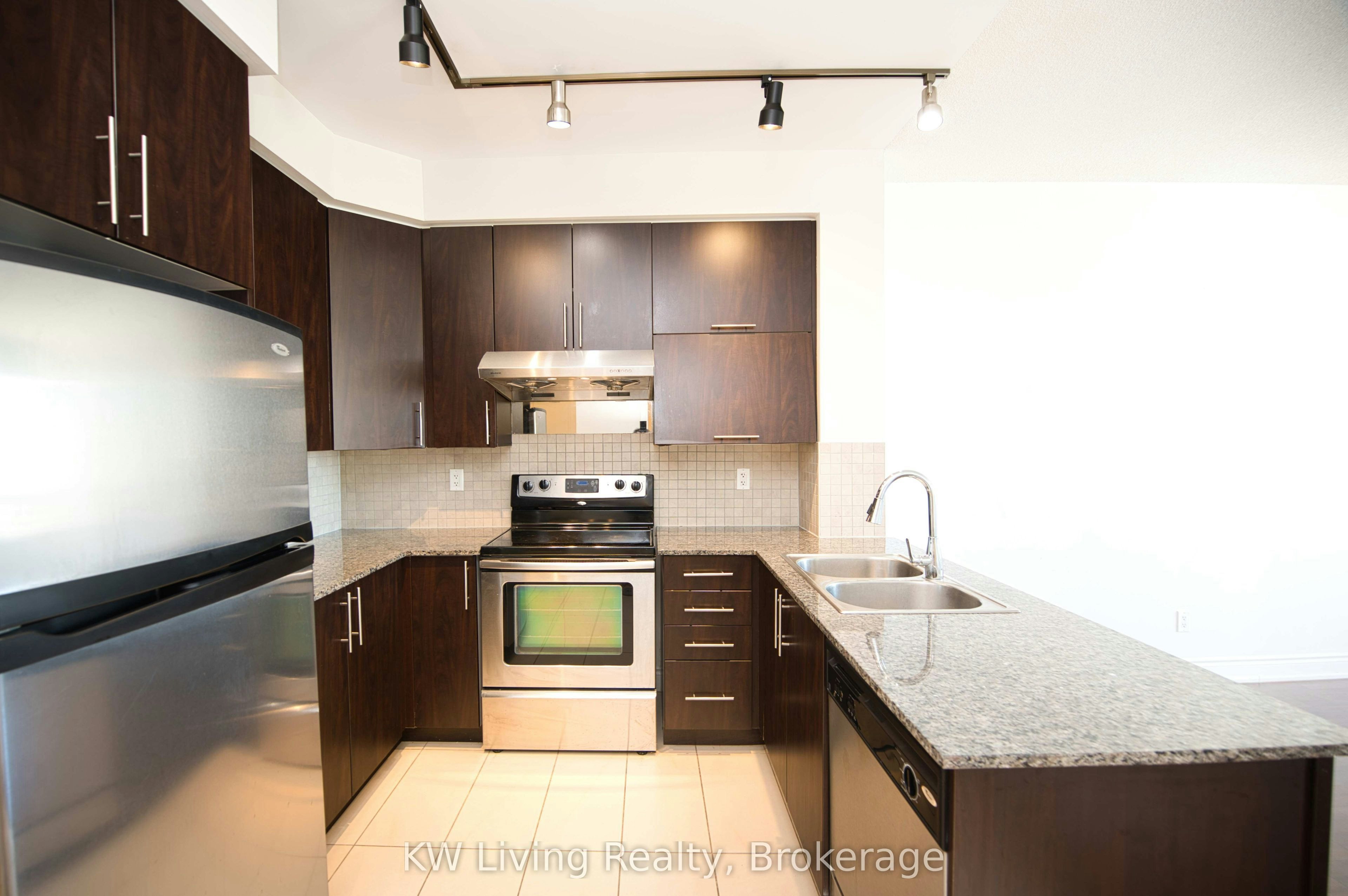 1101-50 Clegg Road, Markham, ON, L6G 0C6 - 4