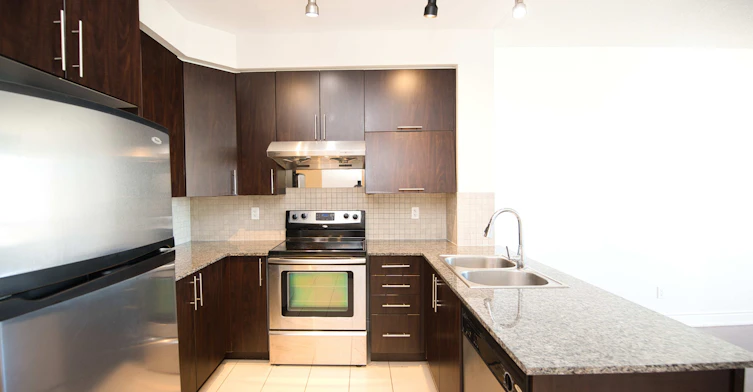 1101-50 Clegg Road, Markham, ON, L6G 0C6 - 4