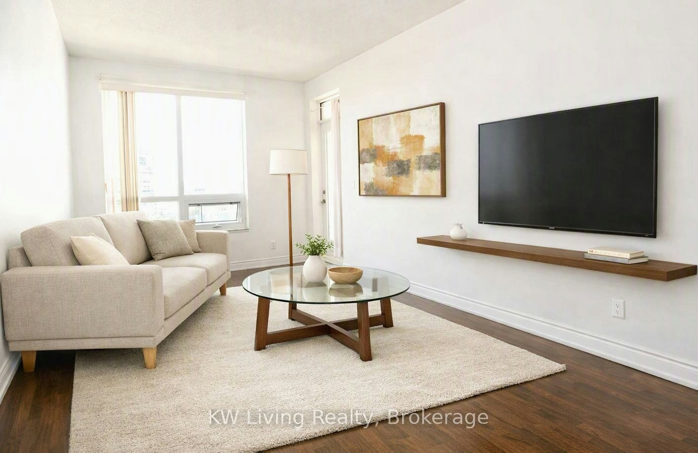 1101-50 Clegg Road, Markham, ON, L6G 0C6 - 8