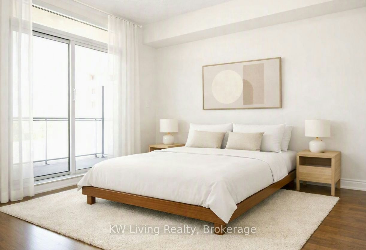 1101-50 Clegg Road, Markham, ON, L6G 0C6 - 10