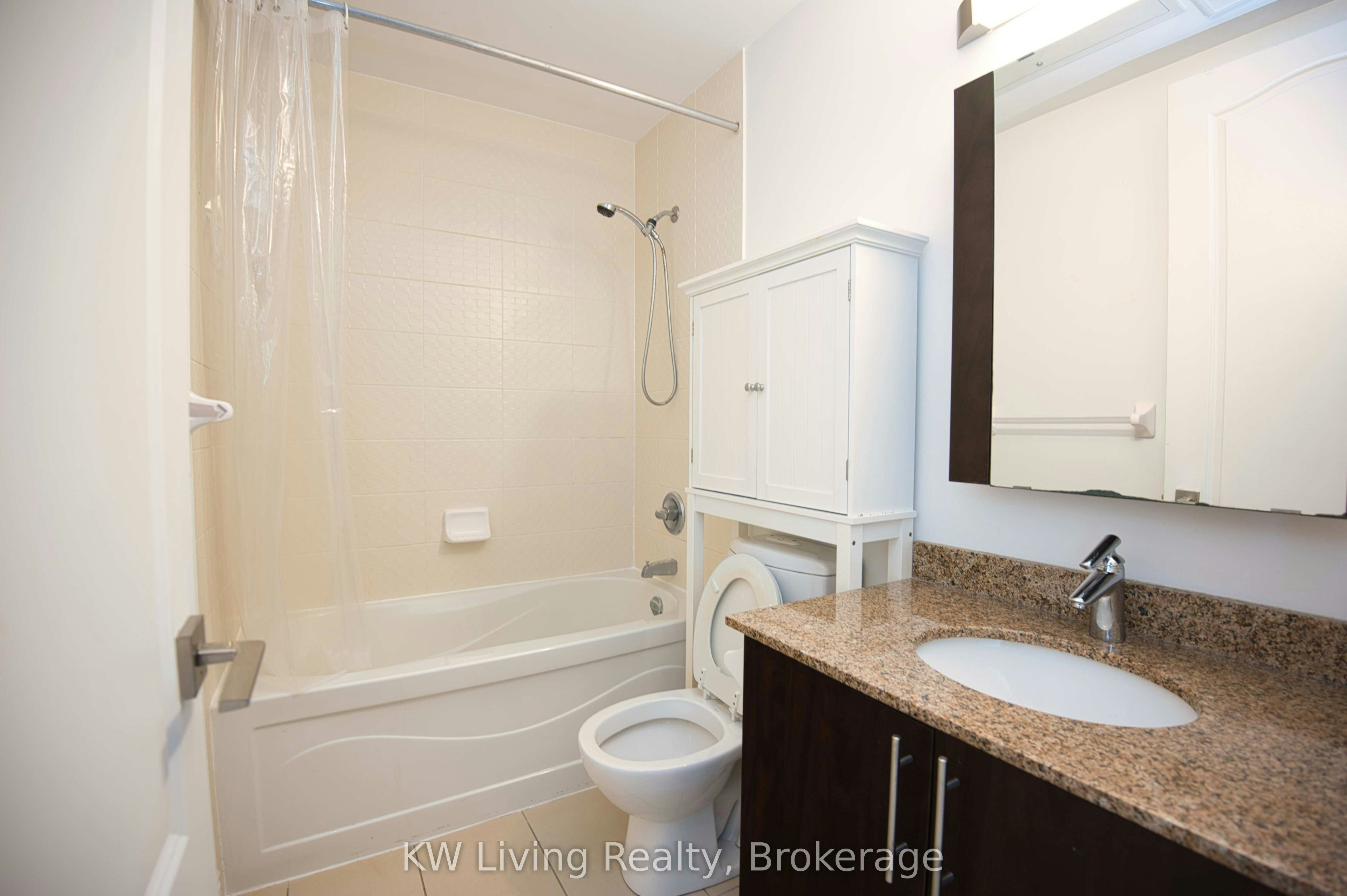 1101-50 Clegg Road, Markham, ON, L6G 0C6 - 11