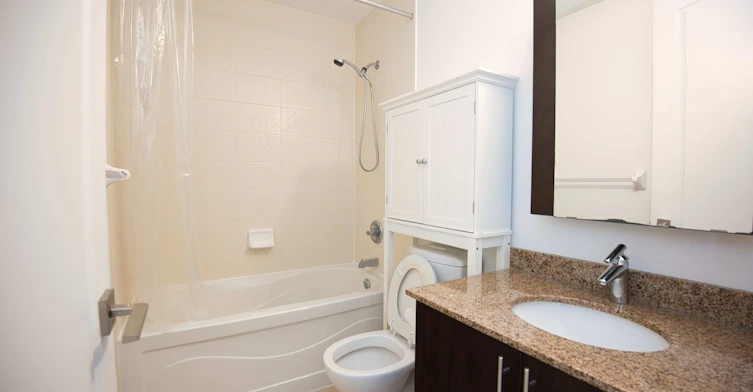 1101-50 Clegg Road, Markham, ON, L6G 0C6 - 11