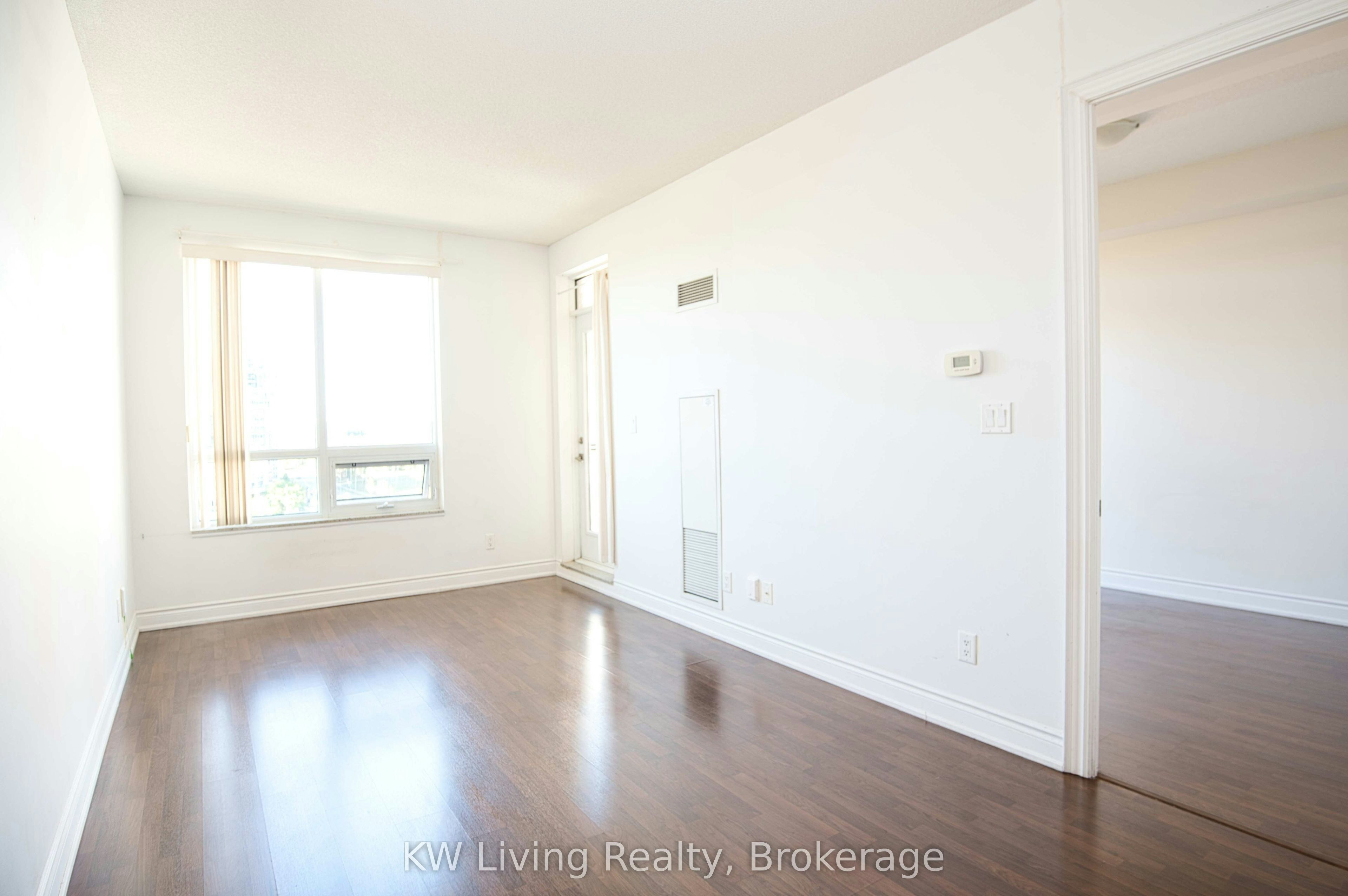 1101-50 Clegg Road, Markham, ON, L6G 0C6 - 7