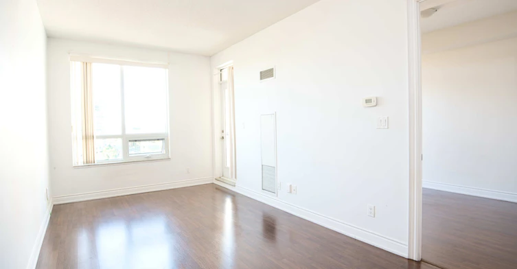 1101-50 Clegg Road, Markham, ON, L6G 0C6 - 7