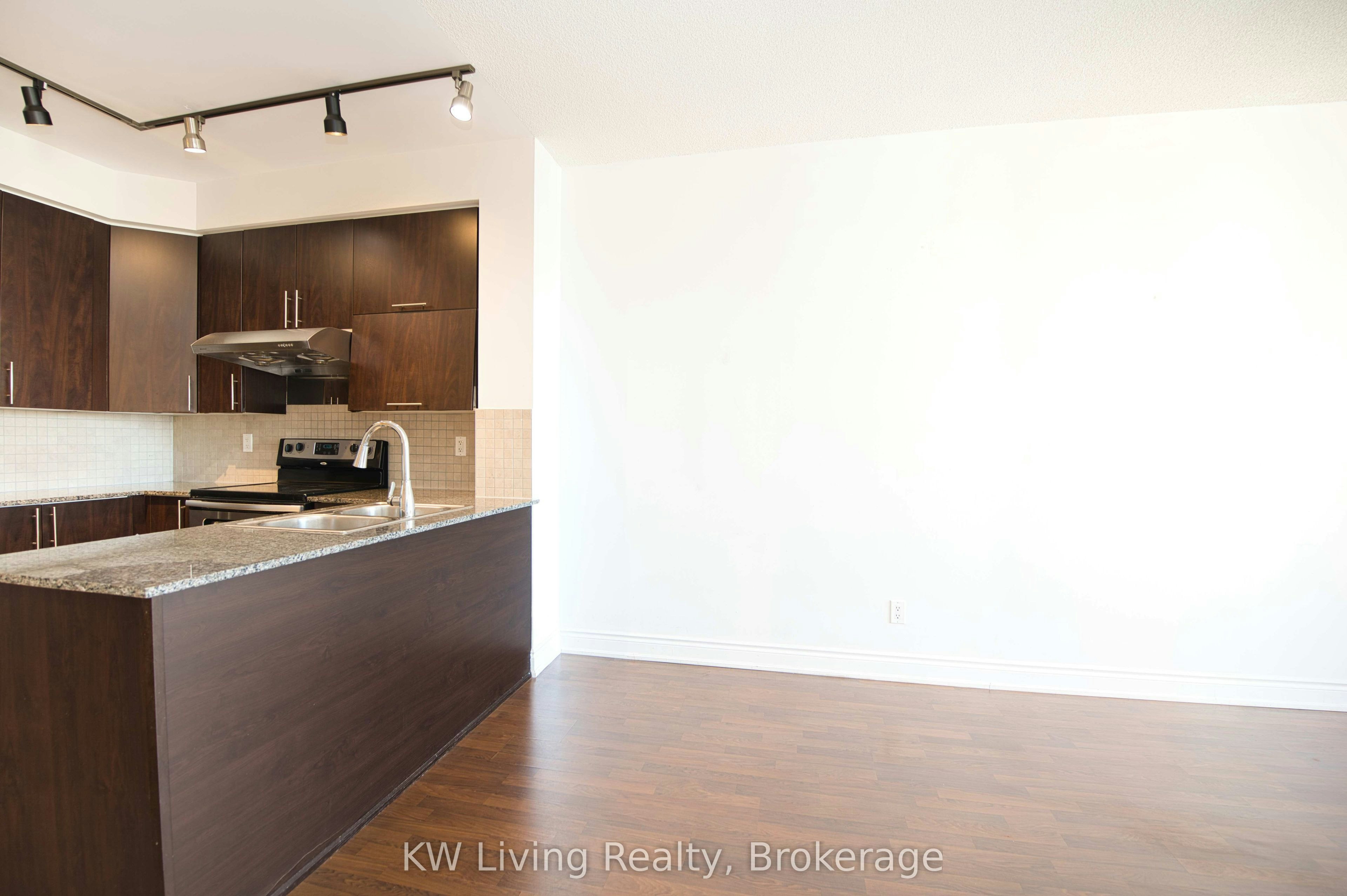 1101-50 Clegg Road, Markham, ON, L6G 0C6 - 5