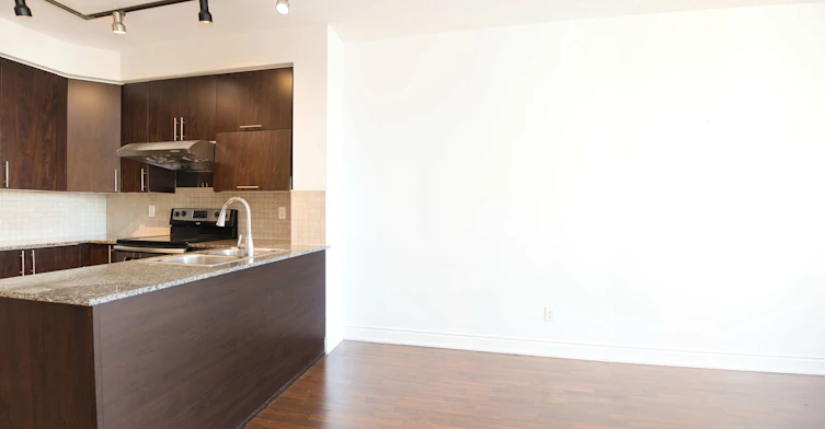 1101-50 Clegg Road, Markham, ON, L6G 0C6 - 5