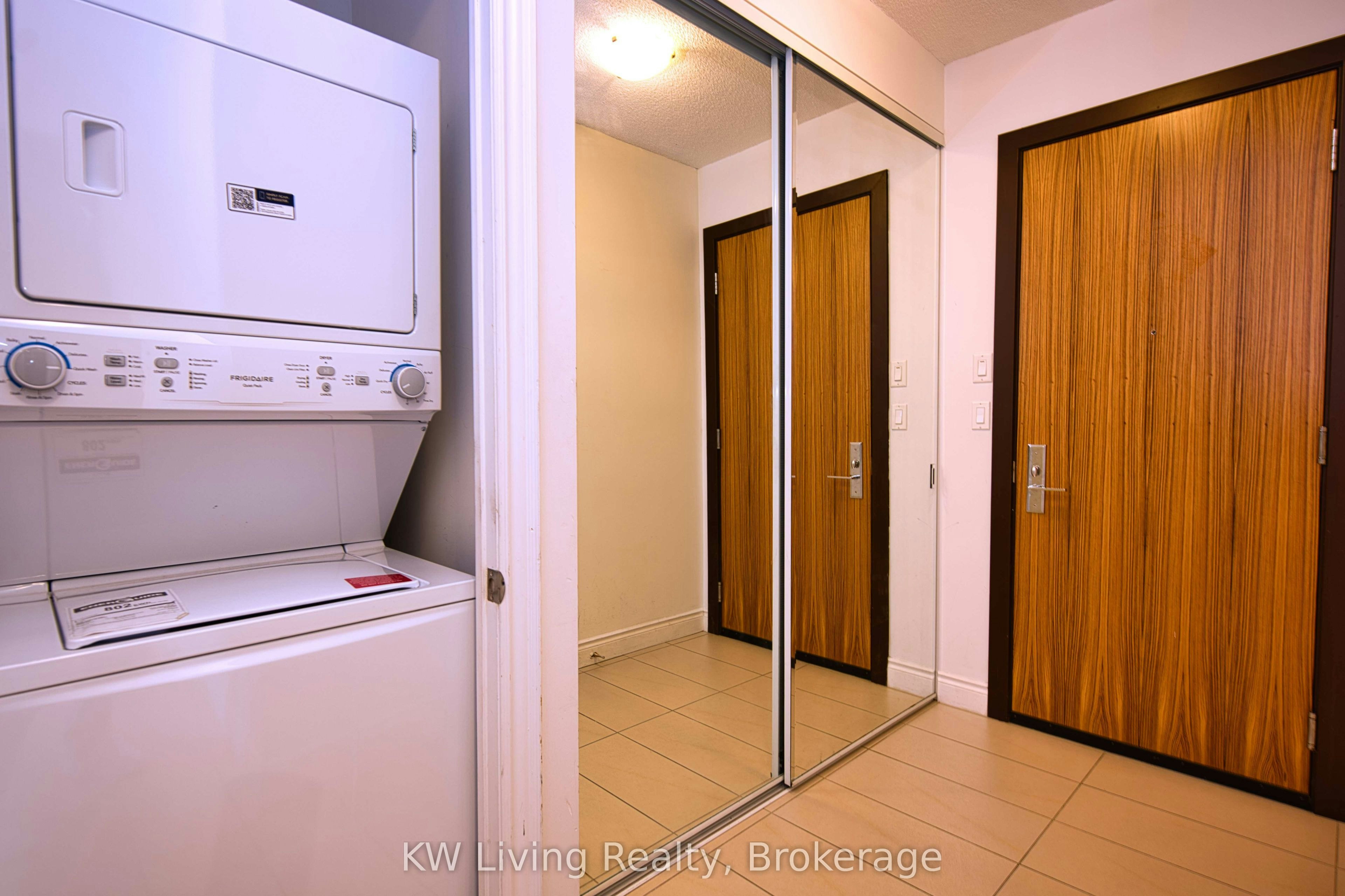 1101-50 Clegg Road, Markham, ON, L6G 0C6 - 3