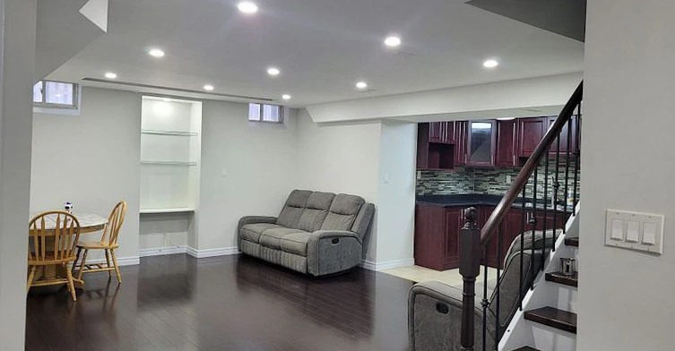 BSMT-14 Condarcuri Crescent, Markham, ON, L6B 0G8 - 3
