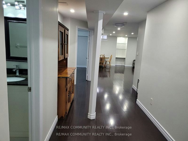 BSMT-14 Condarcuri Crescent, Markham, ON, L6B 0G8 - 6