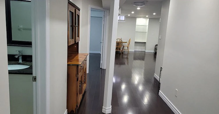 BSMT-14 Condarcuri Crescent, Markham, ON, L6B 0G8 - 6
