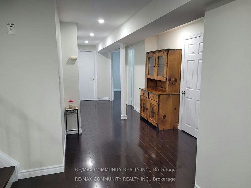 BSMT-14 Condarcuri Crescent, Markham, ON, L6B 0G8 - 9