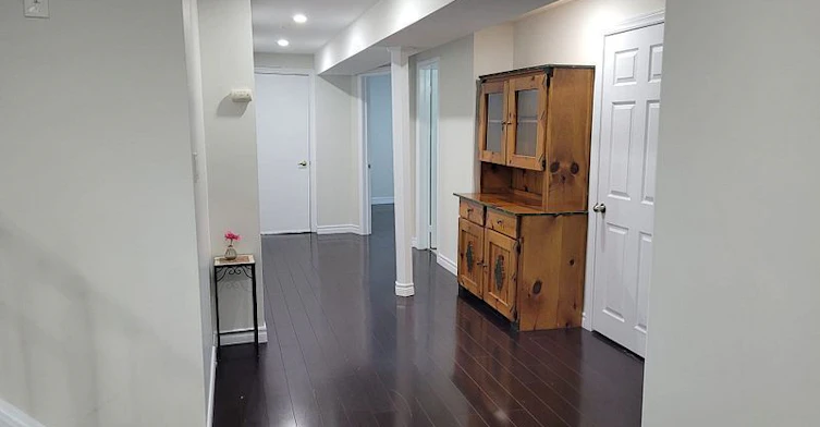 BSMT-14 Condarcuri Crescent, Markham, ON, L6B 0G8 - 9