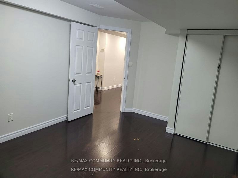 BSMT-14 Condarcuri Crescent, Markham, ON, L6B 0G8 - 10