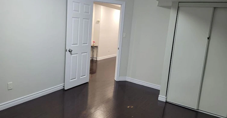 BSMT-14 Condarcuri Crescent, Markham, ON, L6B 0G8 - 10