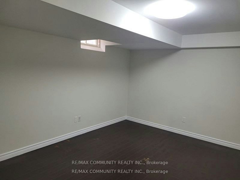BSMT-14 Condarcuri Crescent, Markham, ON, L6B 0G8 - 11