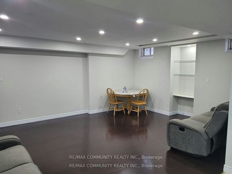 BSMT-14 Condarcuri Crescent, Markham, ON, L6B 0G8 - 8