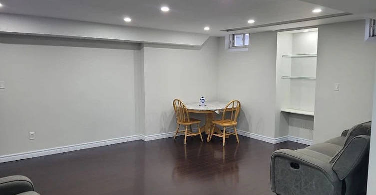 BSMT-14 Condarcuri Crescent, Markham, ON, L6B 0G8 - 8