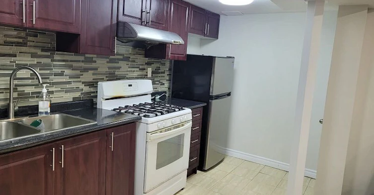 BSMT-14 Condarcuri Crescent, Markham, ON, L6B 0G8 - 5