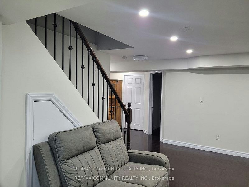 BSMT-14 Condarcuri Crescent, Markham, ON, L6B 0G8 - 7