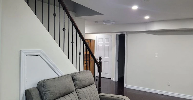 BSMT-14 Condarcuri Crescent, Markham, ON, L6B 0G8 - 7