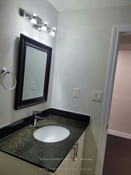 BSMT-14 Condarcuri Crescent, Markham, ON, L6B 0G8 - 13