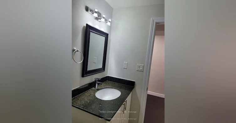 BSMT-14 Condarcuri Crescent, Markham, ON, L6B 0G8 - 13