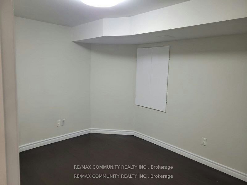 BSMT-14 Condarcuri Crescent, Markham, ON, L6B 0G8 - 12