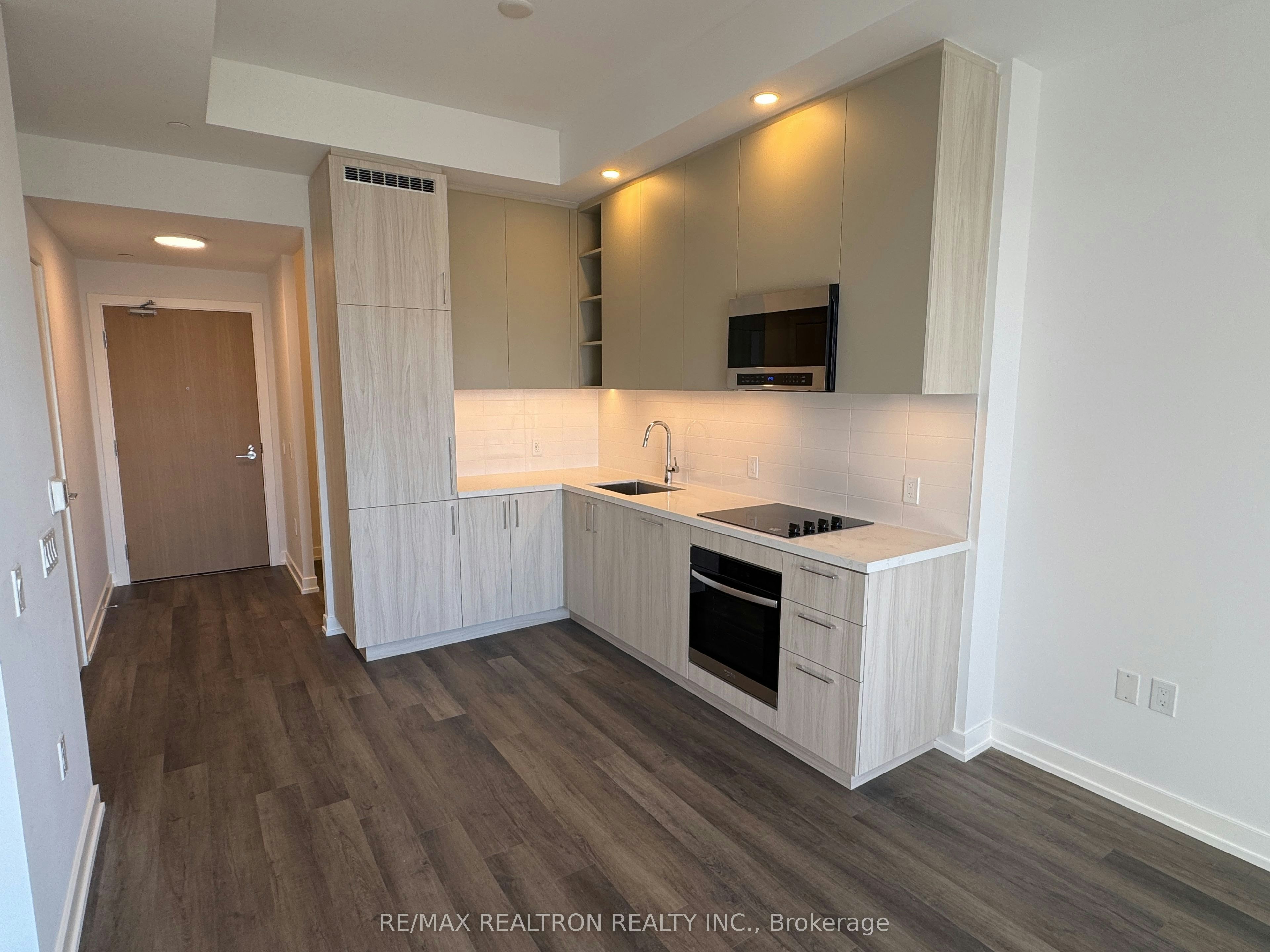 1910-5 Meadowdale Road, Vaughan, ON, L4K 0C7 - 8