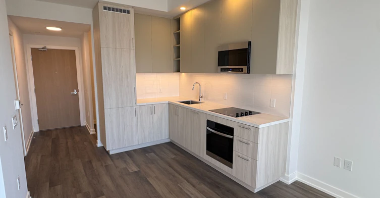 1910-5 Meadowdale Road, Vaughan, ON, L4K 0C7 - 8