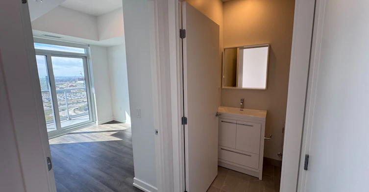 1910-5 Meadowdale Road, Vaughan, ON, L4K 0C7 - 13