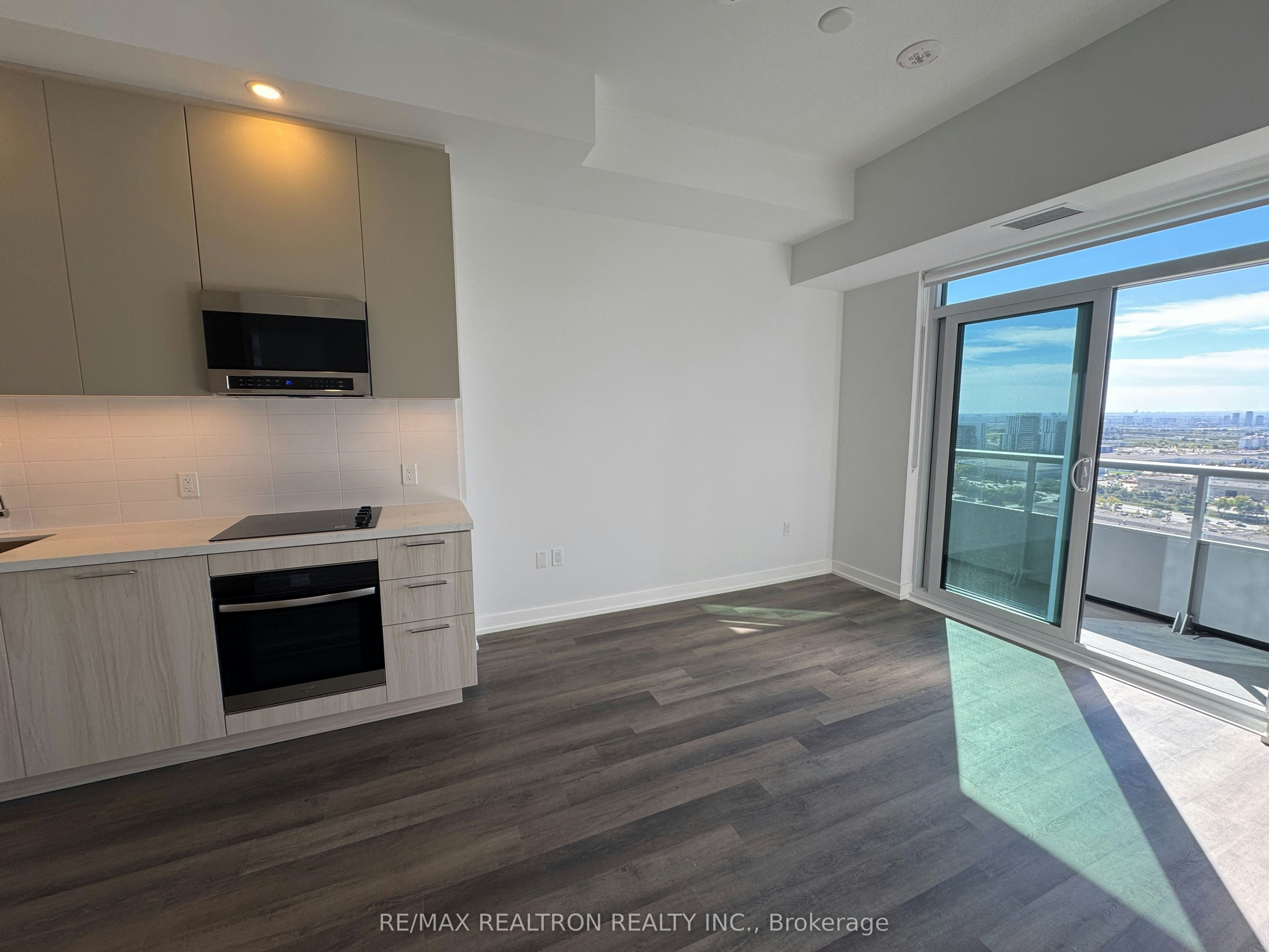 1910-5 Meadowdale Road, Vaughan, ON, L4K 0C7 - 11