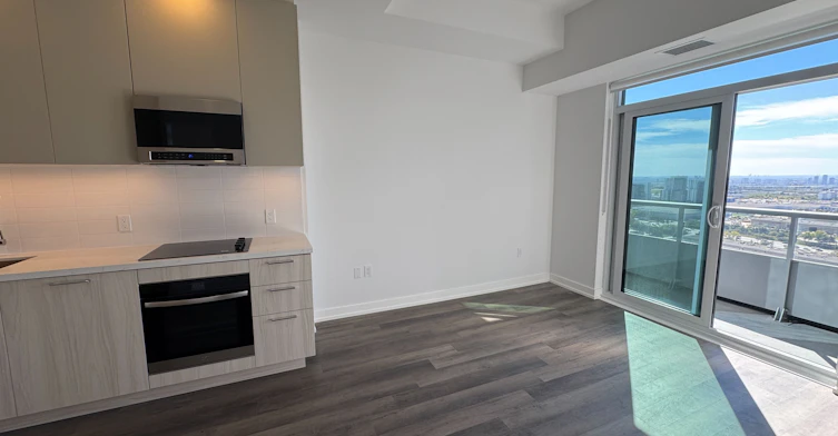 1910-5 Meadowdale Road, Vaughan, ON, L4K 0C7 - 11