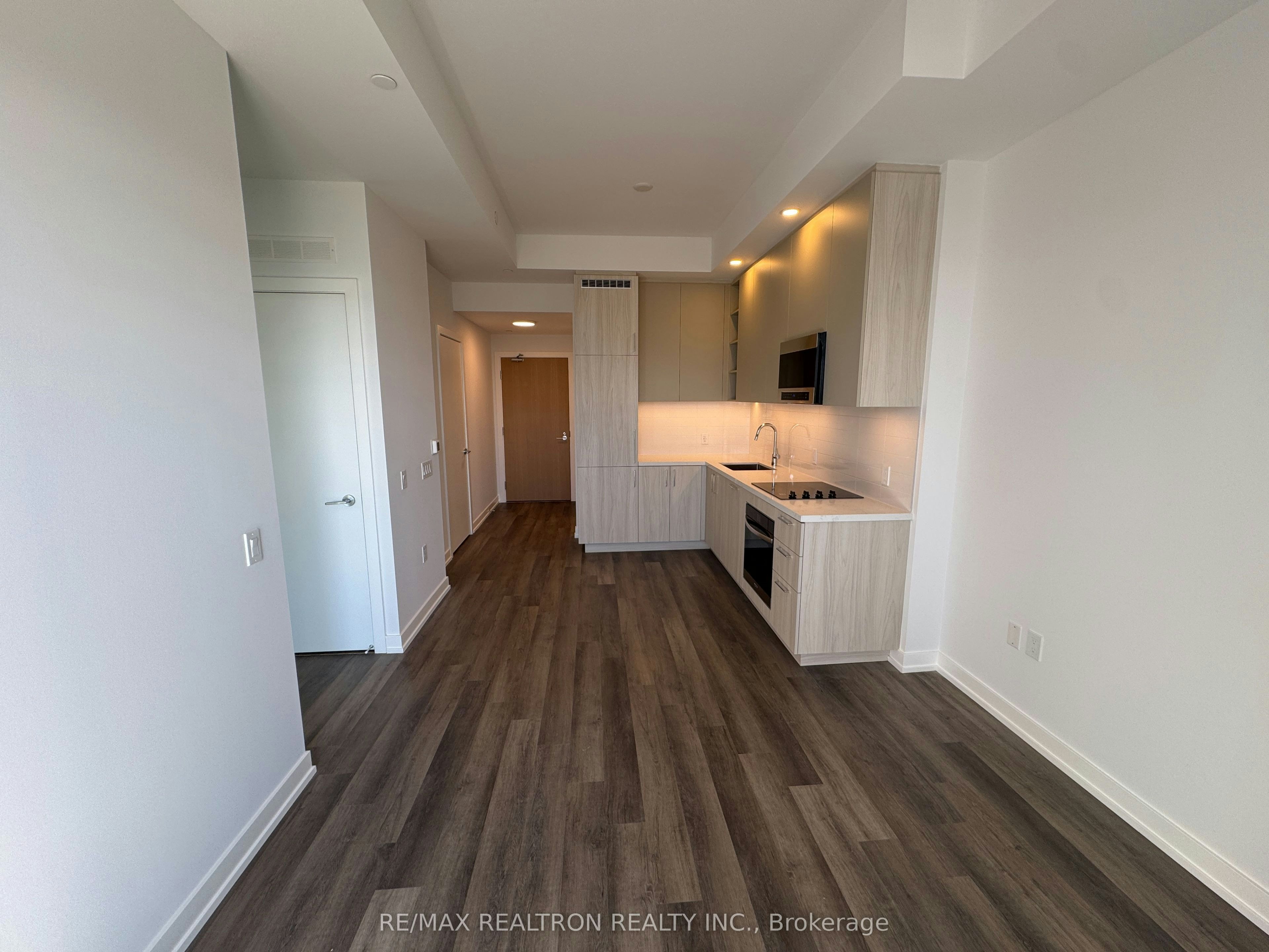 1910-5 Meadowdale Road, Vaughan, ON, L4K 0C7 - 7