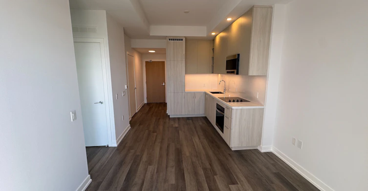 1910-5 Meadowdale Road, Vaughan, ON, L4K 0C7 - 7