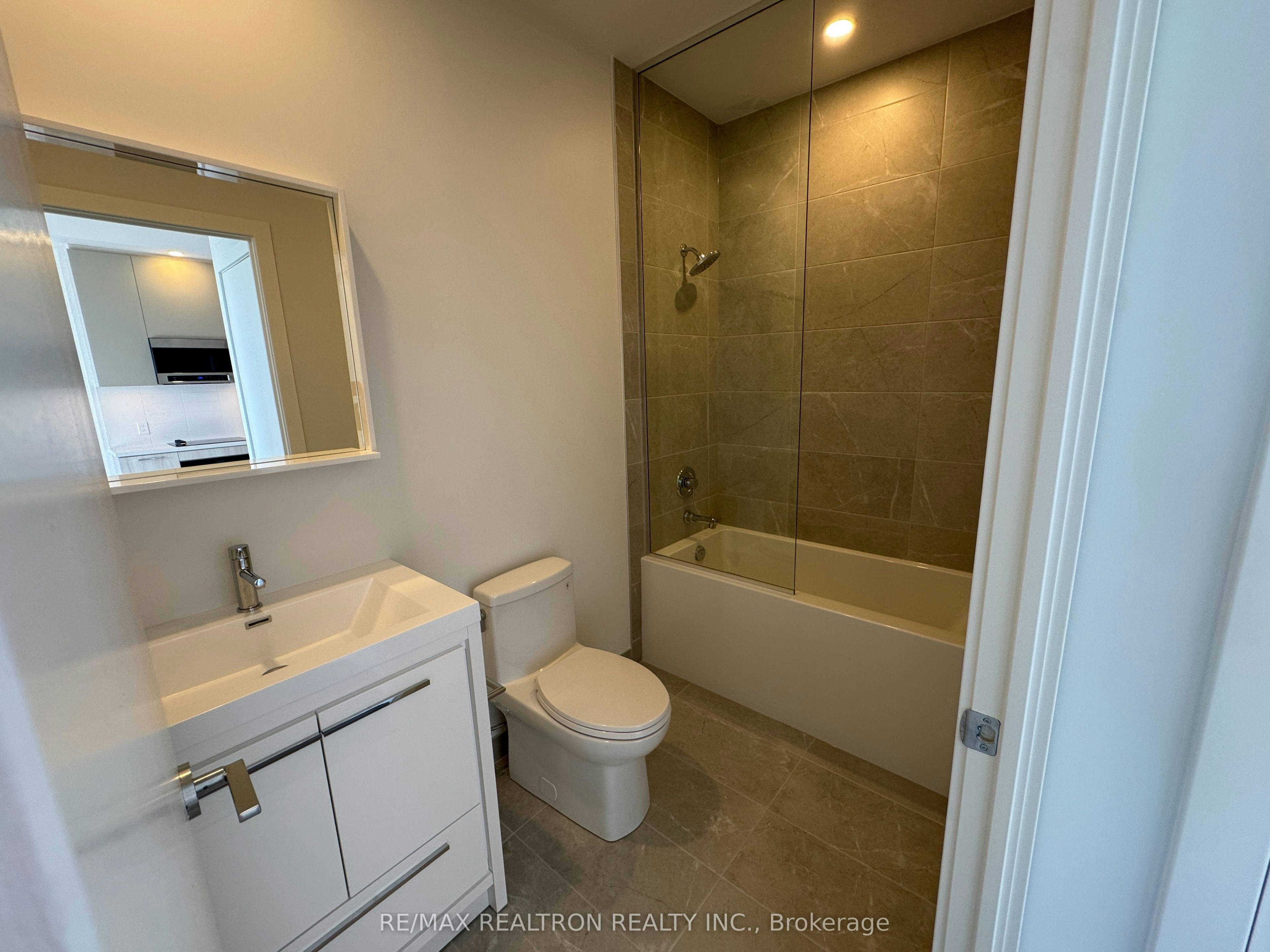 1910-5 Meadowdale Road, Vaughan, ON, L4K 0C7 - 12