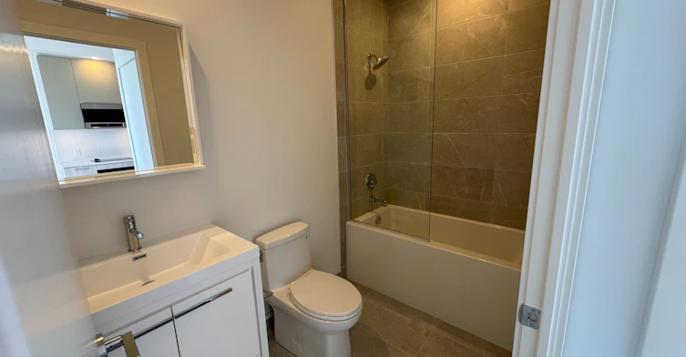 1910-5 Meadowdale Road, Vaughan, ON, L4K 0C7 - 12