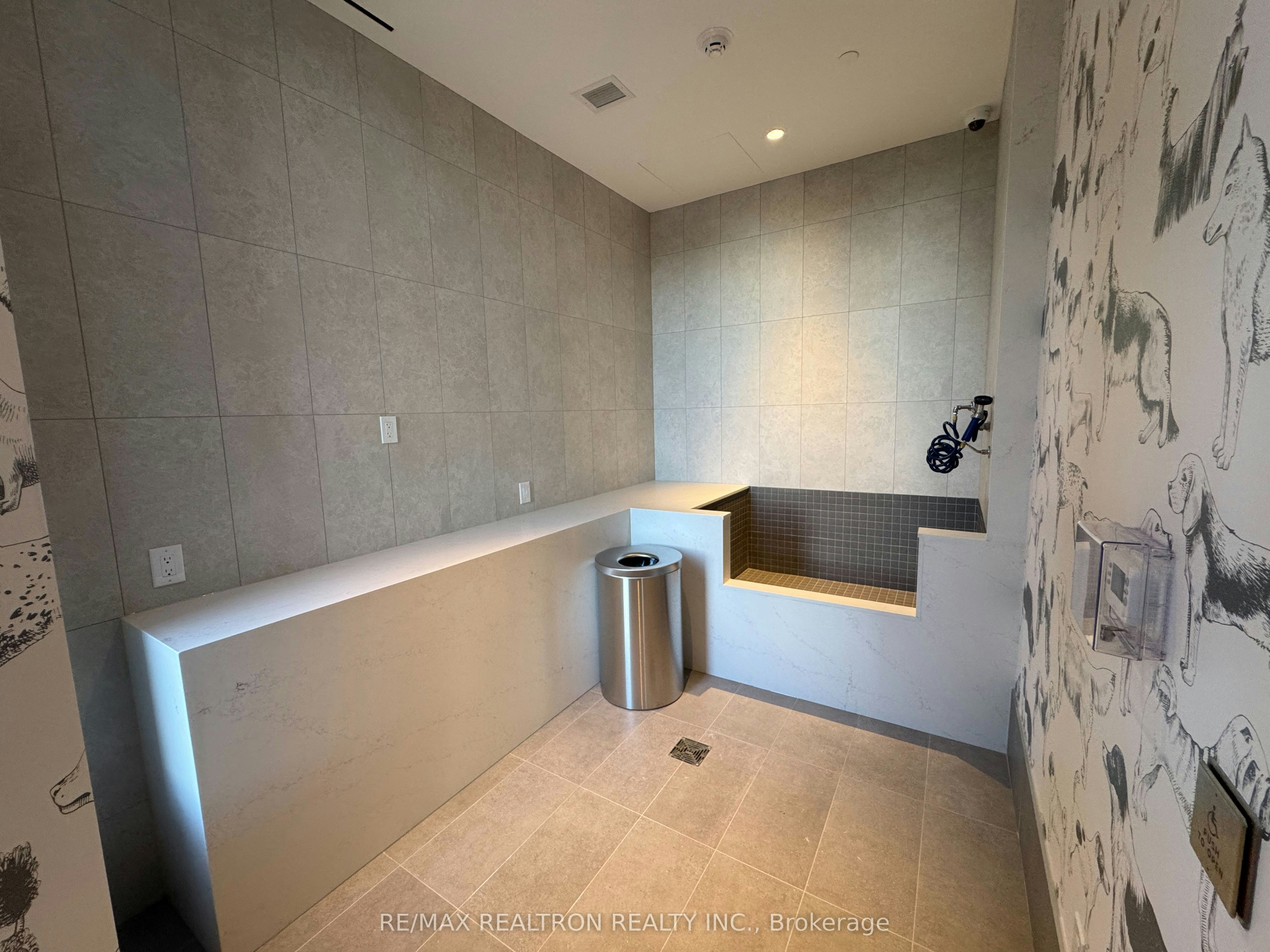 1910-5 Meadowdale Road, Vaughan, ON, L4K 0C7 - 46