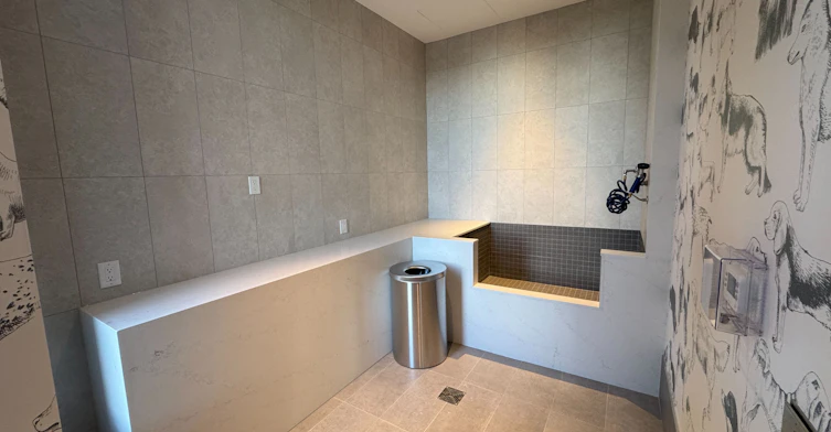 1910-5 Meadowdale Road, Vaughan, ON, L4K 0C7 - 46