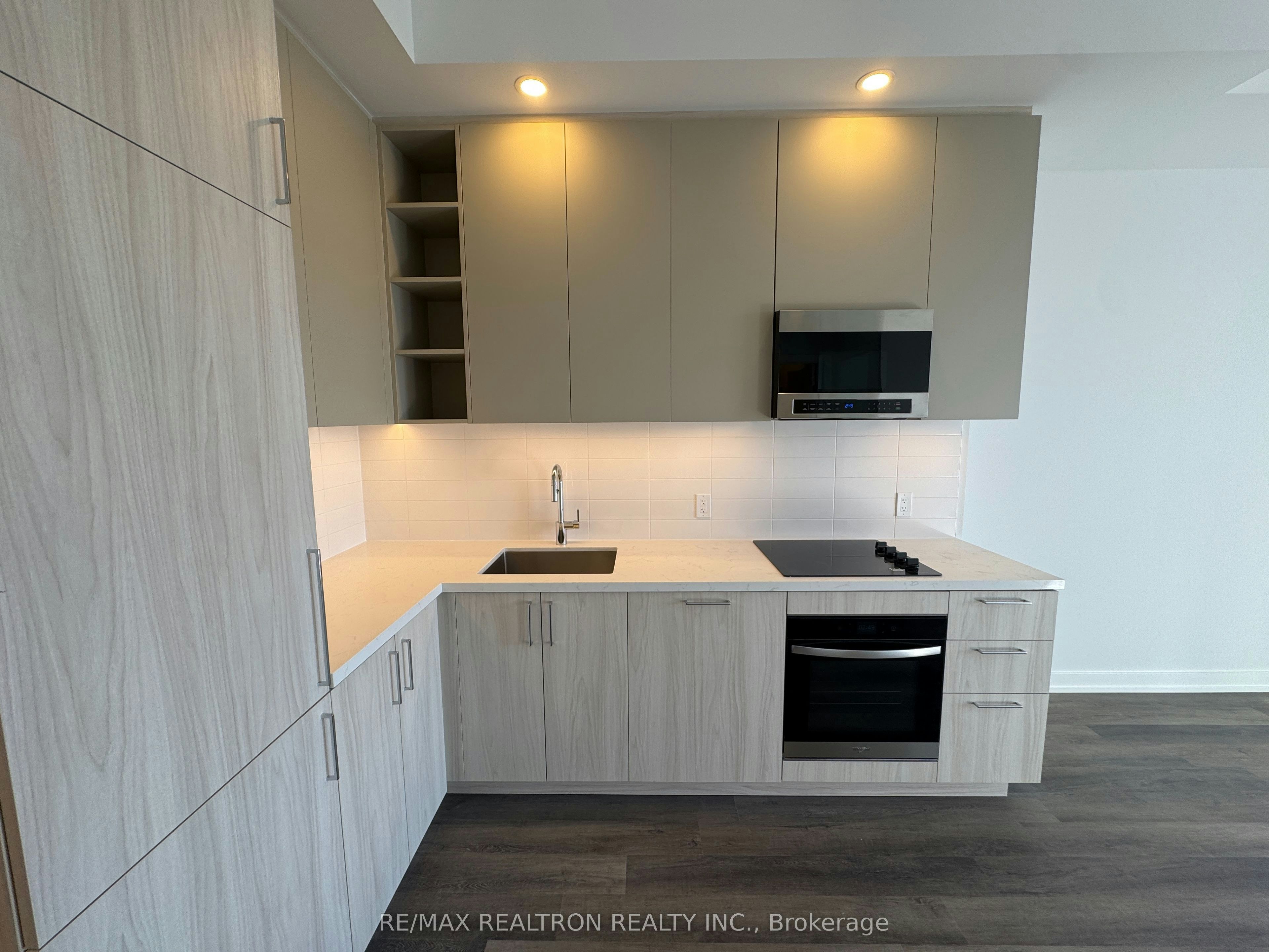 1910-5 Meadowdale Road, Vaughan, ON, L4K 0C7 - 10