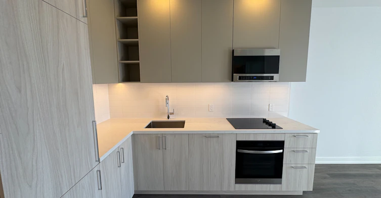 1910-5 Meadowdale Road, Vaughan, ON, L4K 0C7 - 10