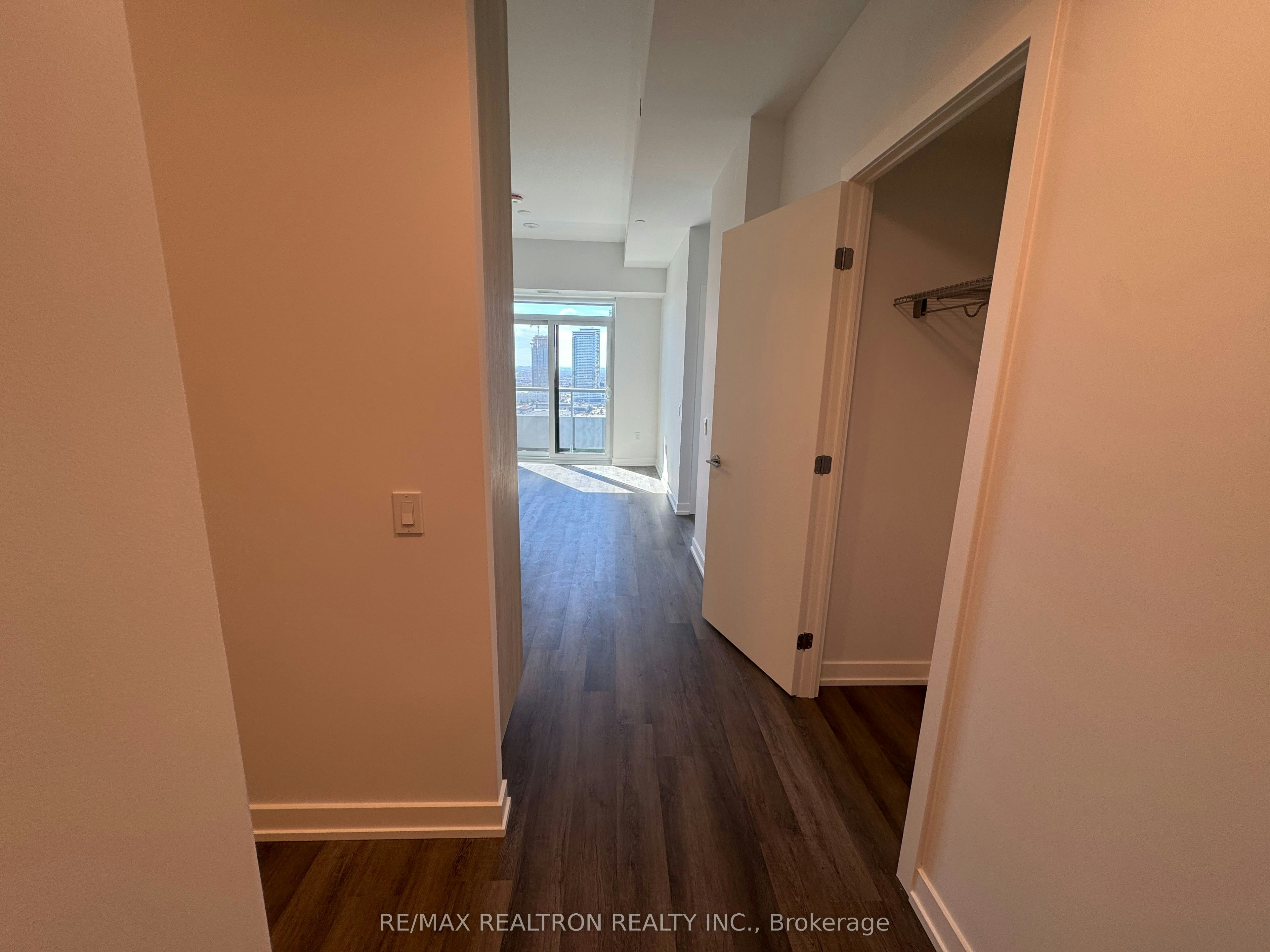 1910-5 Meadowdale Road, Vaughan, ON, L4K 0C7 - 22