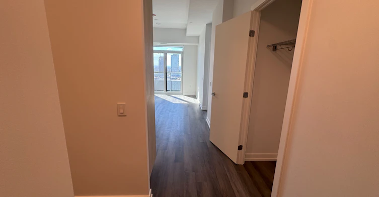 1910-5 Meadowdale Road, Vaughan, ON, L4K 0C7 - 22